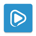 口袋资源（资源搜索软件）v1.1.0 安卓版