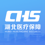 湖北医保app安卓版