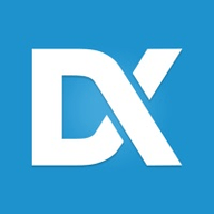 哒咔办公 v2.6.8 最新电脑版