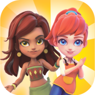 兴盛农场手机版