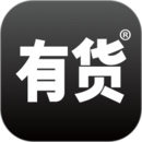 YohoBuy有货app(潮牌购物软件)安卓版