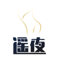 遥夜app最新版