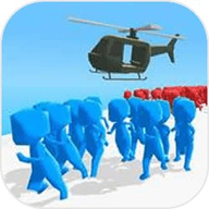 《Z计划Project Z》中文免安装版