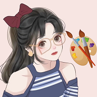 豆皮DouP图片下载器 v6.3.2 最新版