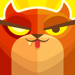 拯救奶奶家的猫正式版