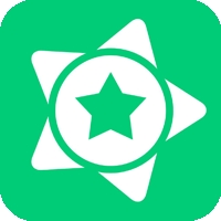 酷繁抢币助手 v4.1.2 电脑版