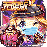 弹弹堂大乱斗飞升版安卓版