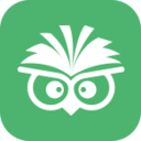 焦点家校 v2.7.0 苹果版