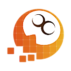 炫云（云渲染软件）v5.0.19.9.19794 官方版