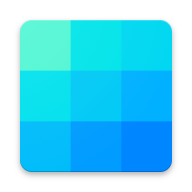 coolorus(ps色环插件) 2019 v2.5.14 免费版