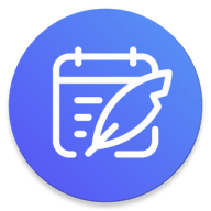 Diarium Diary手机版