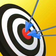 独孤求箭正式版