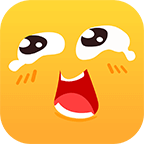 表情广场软件(微信斗图神器) v2.0.1 安卓版