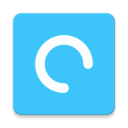 知乎日报ipad版 v2.7.0 苹果版