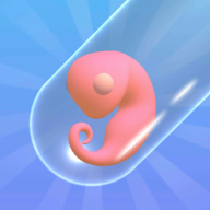 吉恩培养实验室中文版