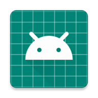 搜题丫 v1.0 安卓版