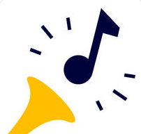 知音律 v3.5.1 苹果版