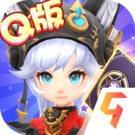 影之痕安卓最新