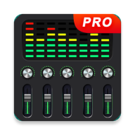 声音调整工具CyberLink AudioDirector Ultra v7.0.6822.0 Retail 中文多语免费版 
