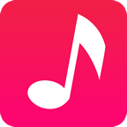 乐动铃声 v4.0.03 苹果版