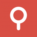 红信圈 v2.4.7 安卓版