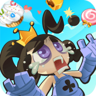 让零食飞正式版