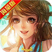 武侠Q传海量版BT版安卓版