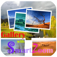 118图库 v1.4.0 安卓版