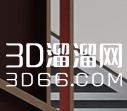溜云库（3DMax模型下载工具）2.3.0 官方版