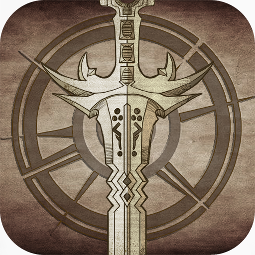 伊洛特传说免费