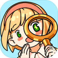 童话侦探手机版