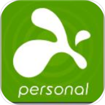 屏幕扩展工具Splashtop Wired XDisplay v1.5.6.4 最新版