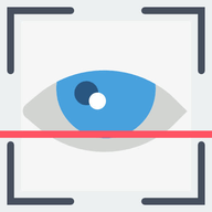 万能扫描助手安卓最新版