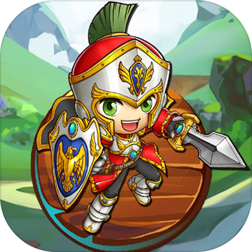 达拉崩吧与伙伴们安卓版