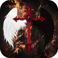 神律手游安卓公测版