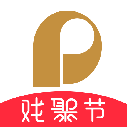 保利票务手机版