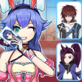 刺激小心脏畅玩版