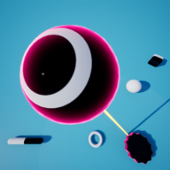 我还能再转一圈最新版