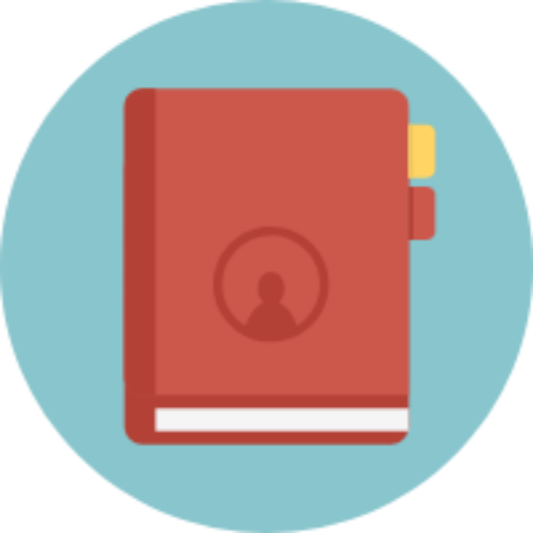 幻灯片演示KeyNote v1.6.5 最新免费版