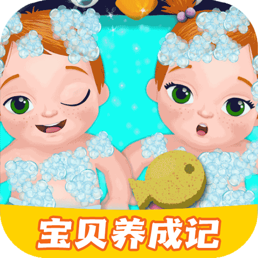 甜豆人大挑战最新版游戏