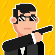 子弹倍增杀手完整版