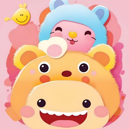 汉字王国 v5.5.3 苹果版