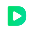 文都教育 v2.0.3 官方苹果版