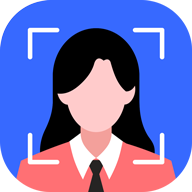 证件照处理工具IDPhoto Processor v3.2.10 最新版