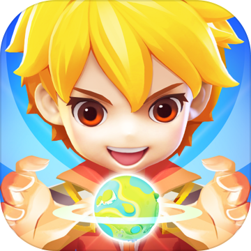 急速跑车Racing Speed Sport Cars手机版攻略附带