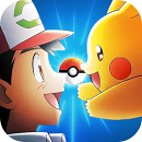 精灵游乐园游戏