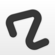 csp绘画软件 v1.8.5 最新免费版 