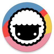 待办事项清单软件Taskade v2.0.1 最新免费版