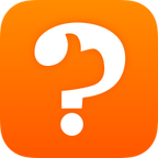 跟谁学iPad版 v4.1.0 苹果官网版