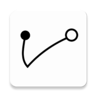 快点云打印客户端KDCloudPrinter v4.3 最新版